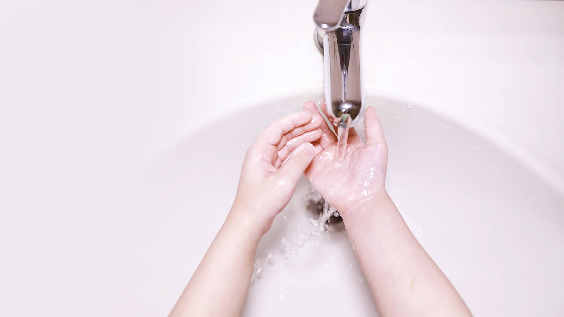hard water softener for home