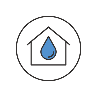 Residential Water Filtration