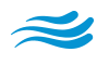 Water Filtration Product