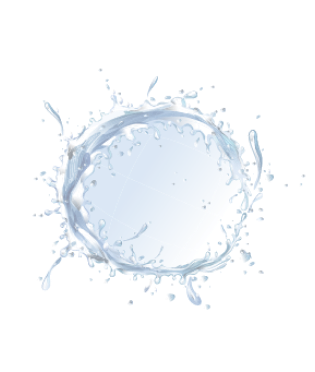Water Filtration Product