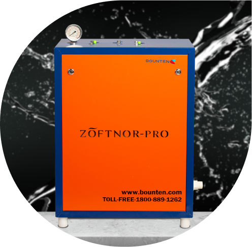 Zoftnor Pro