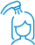 Water Filtration Product