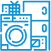 Water Filtration Product