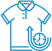 Water Filtration Product