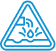 Water Filtration Product