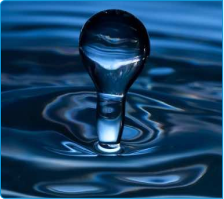 Water Filtration Product