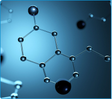 Water Filtration Product