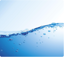 Water Filtration Product