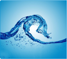 Water Filtration Product
