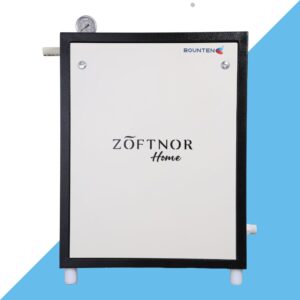 zoftnor home