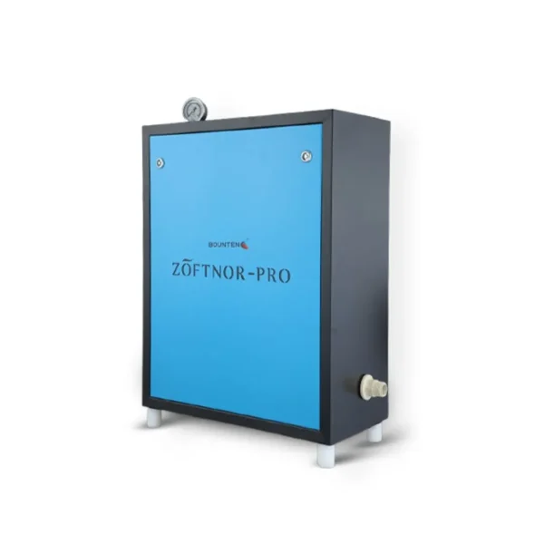 Zoftnor Pro