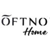 Zoftnor Home