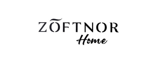 Zoftnor Home