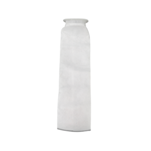 Bag Filter