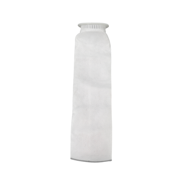 Bag Filter