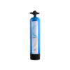 Turbfree 1