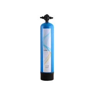 Turbfree 1