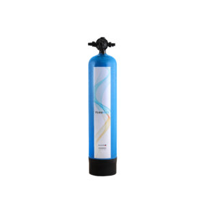 Turbfree 2