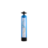 Turbfree 3