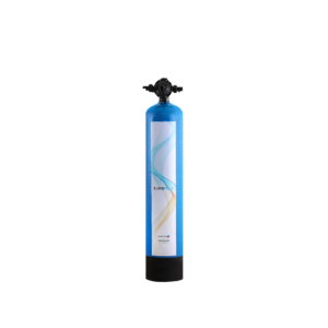 Turbfree 3