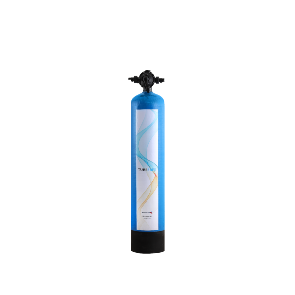 Turbfree 3