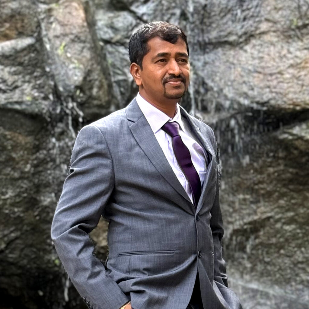 Sir Founder