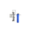 Zoftnor Max W1