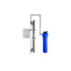 Zoftnor Max W4