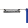 Zoftnor Max W1 with Bag Filter
