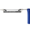 Zoftnor Max W2 with Bag Filter