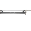 Zoftnor Max W4 with Bag Filter