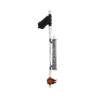Zoftnor Max W1 with Disk Filter
