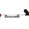 Zoftnor Max W2 with Disk Filter