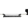 Zoftnor Max W3 with Disk Filter