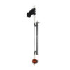 Zoftnor Max W4 with Disk Filter