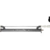 Zoftnor Max W4 with Disk Filter