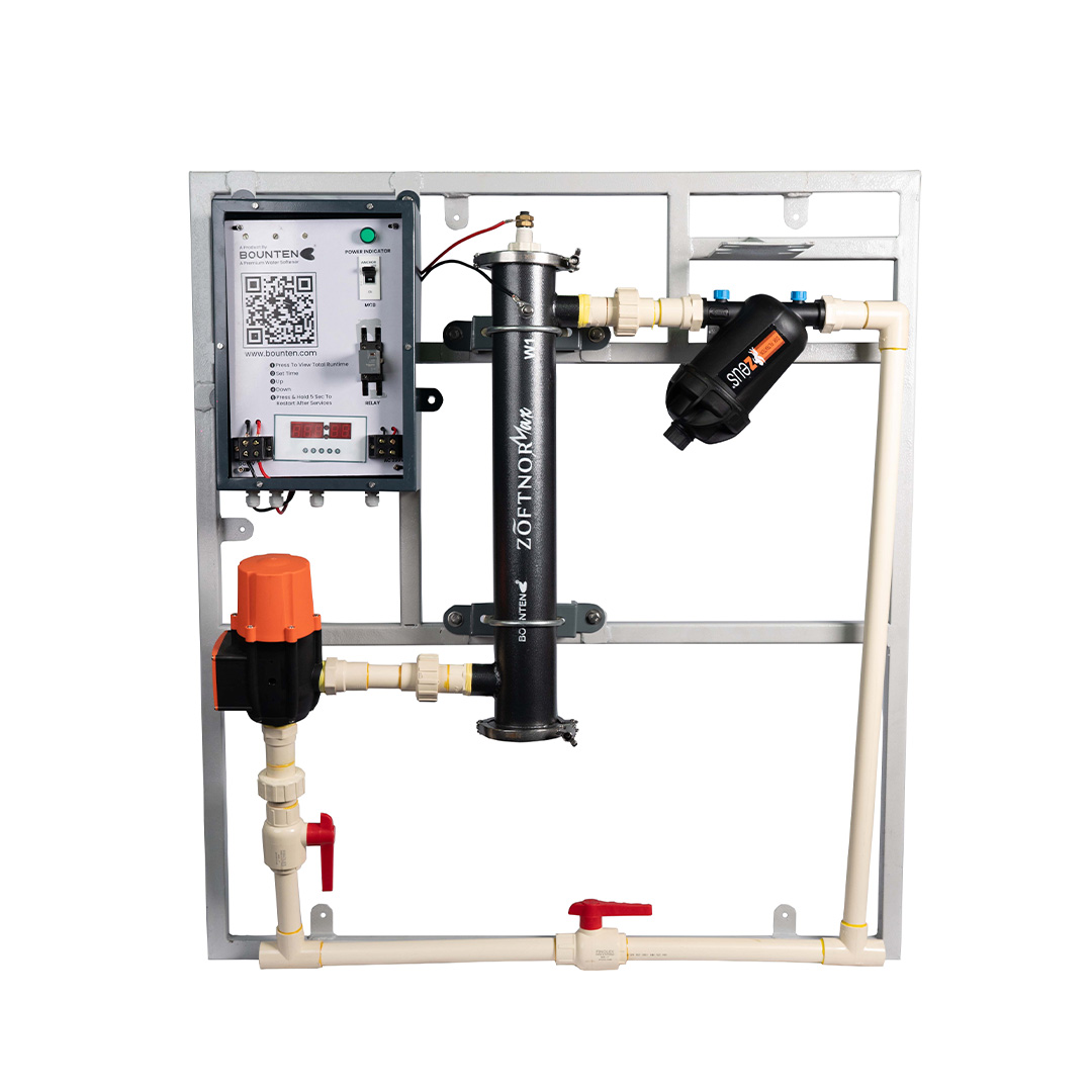 zoftner max easy fit w1 Zoftnor Max Easyfit W1