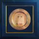 Bounten 2024 Award